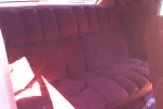 Lincoln : Mark Series Base Coupe 2-Door