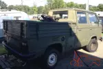 1986 Volkswagen Other