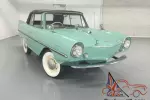 1967 Other Makes Amphicar 770