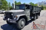 AM General