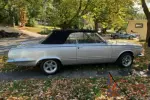 1964 Plymouth Valiant signet 200