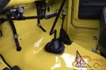 1979 Toyota Land Cruiser