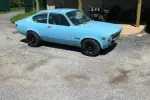 1978 Opel