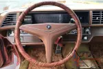 1975 Buick LeSabre Convertible survivor original