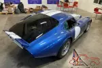 1965 Superformance Daytona Coupe