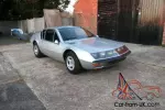 1973 Alpine-Renault A310 LHD