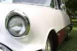 1956 Oldsmobile 88 for Sale