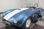 UNIQUE MOTORCARS, 6K MILES, BUILT 396 CI 351 W STROKER, TOPLOADED 4-SPEED!