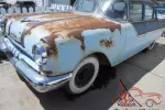1955 Pontiac Other