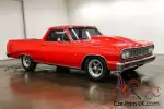 1964 Chevrolet El Camino