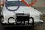Lincoln : Mark Series coupe 2 door