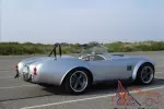 1965 Shelby Shelby Cobra