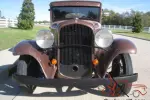 1932 Plymouth Other 32' Coupe
