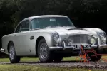 1965 Aston Martin DB5 for Sale