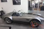 1965 Shelby Cobra CSX 4882