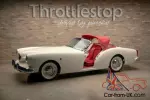 1954 Other Makes