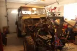 1976 Jeep CJ CJ7