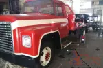 1974 International Harvester Other