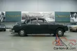 1965 Daimler 2.5L V8 Saloon