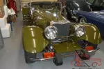 1978 Other Makes J72