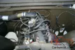 1952 Jeep Other