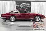 1970 Ferrari 365 GT 2+2
