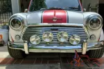 1980 Mini Other