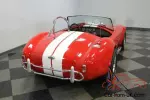 1965 Shelby Cobra Replica