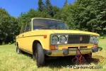 1984 Other Makes
