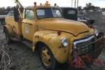 1947 GMC FC 351