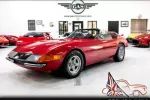 1972 Ferrari Other Sturtevant Replica