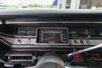 1968 Plymouth Fury Sleeper