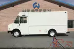 1999 Freightliner P700 Step Van