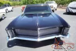 1964 Buick Riviera for Sale