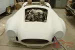 1965 Shelby