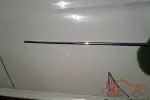 wolseley 4 /44