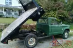 1968 Jeep J20 j3000