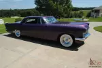 Lincoln : Other 2 DOOR
