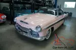 1956 DeSoto Firedome Seville 330/230HP 2 Door Hardtop Hemi V8