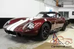 1965 Shelby