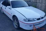 Holden VS SS commodore series 2 Auto 240000kms