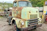 1952 L-180