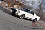 1965 Shelby GT350 Documented SHELBY GT350