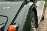 1991 Morgan 4/4 For Sale