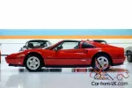 1987 Ferrari 328