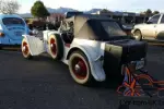 1934 FRAZER NASH REPLICA G80