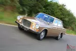 Volvo 164 auto absolutely fantastic for Sale