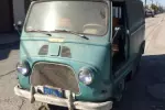 1960 Renault Other