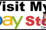 please visit streetdreamstexas other items over 50