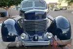 1937 Cord